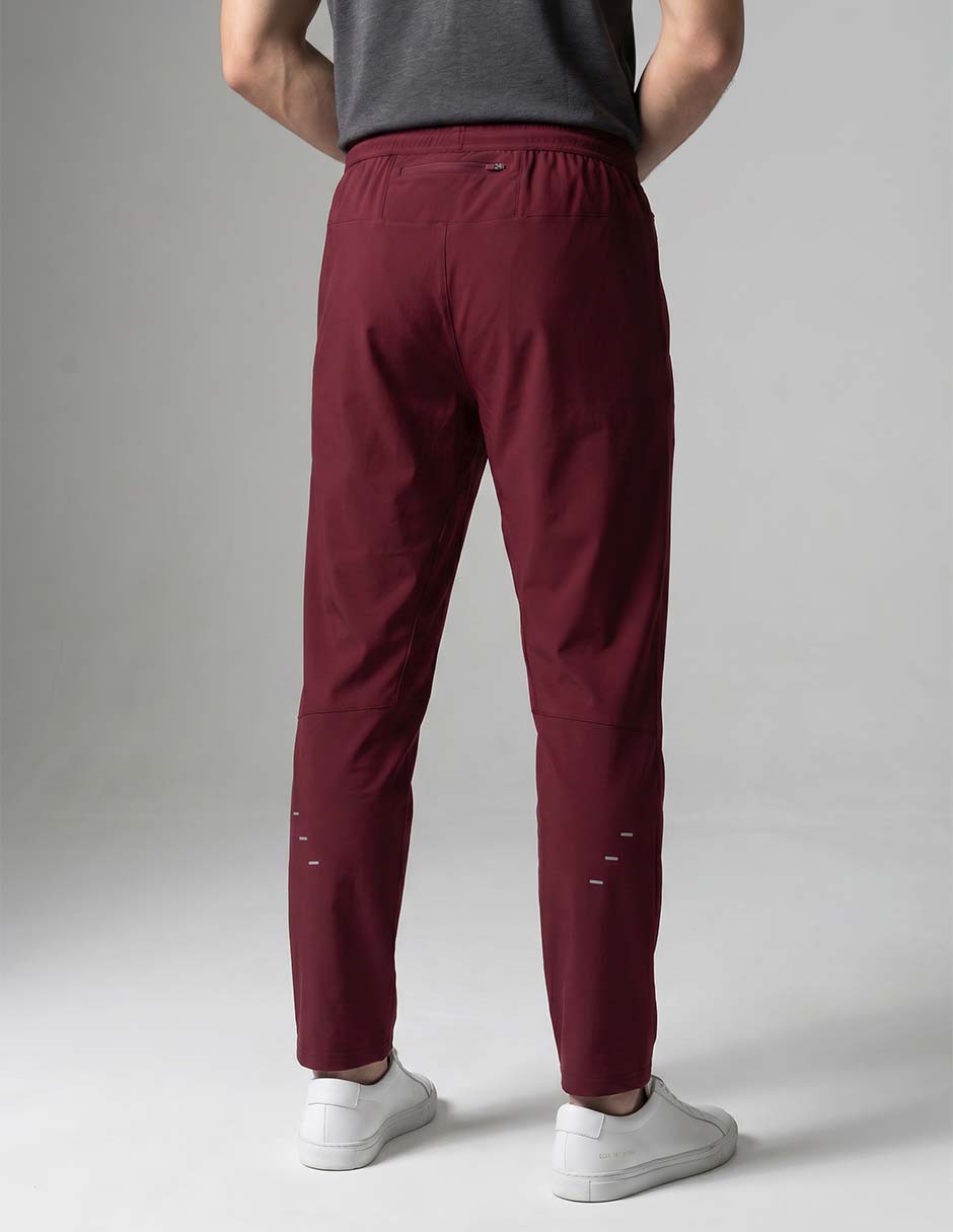 Pantalón deportivo para hombre 2