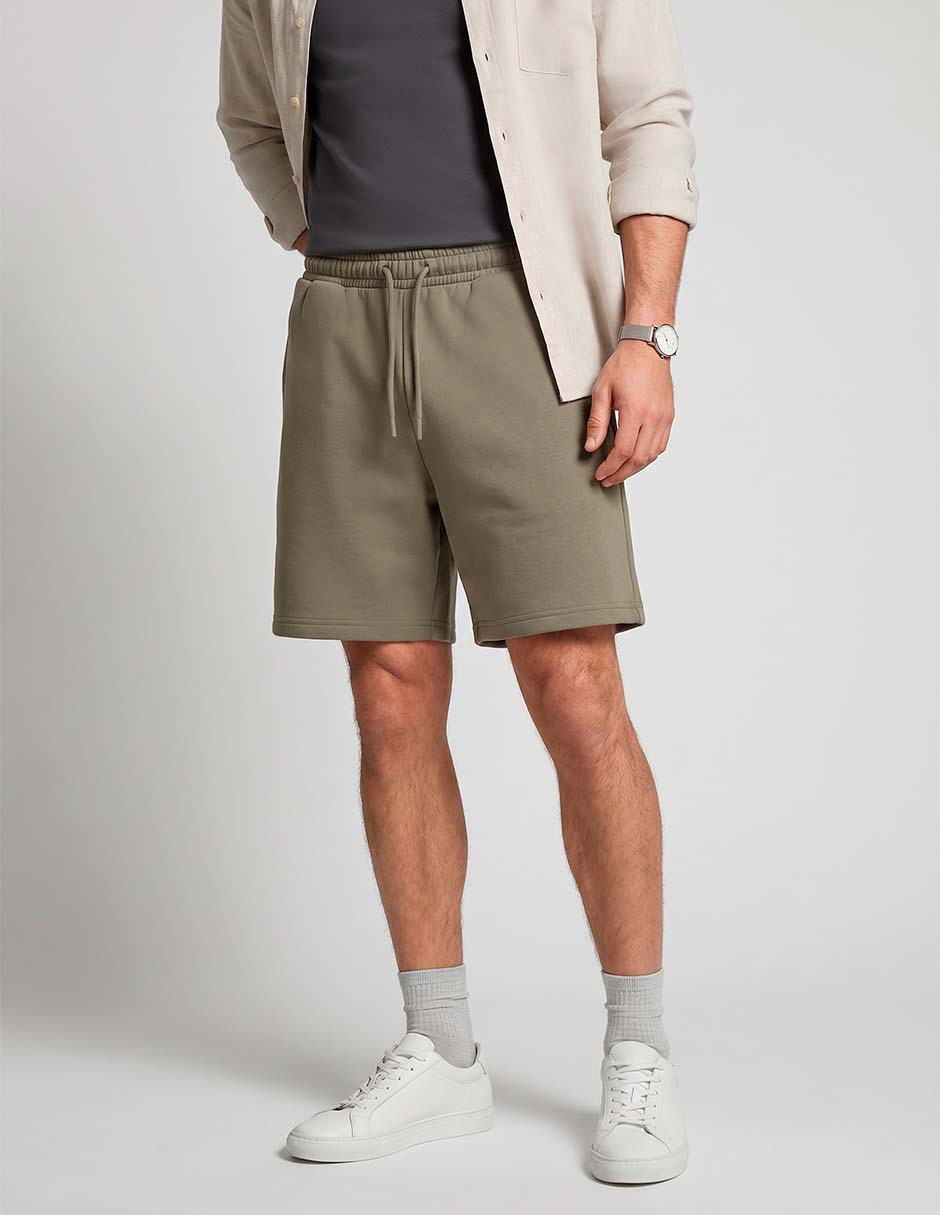Short para hombre 1