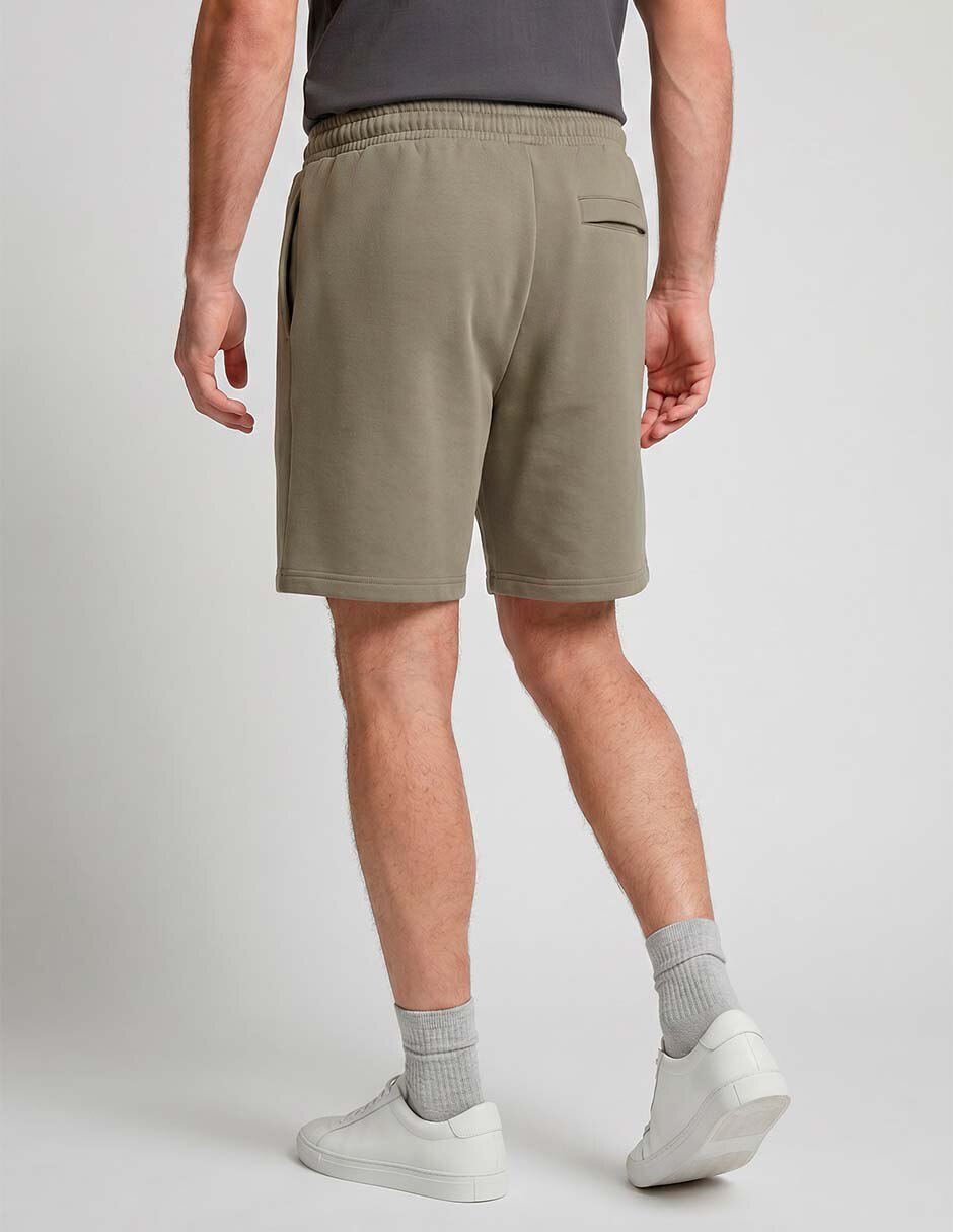 Short para hombre 3