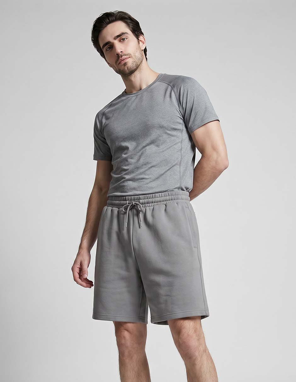 Short para hombre Short para hombre