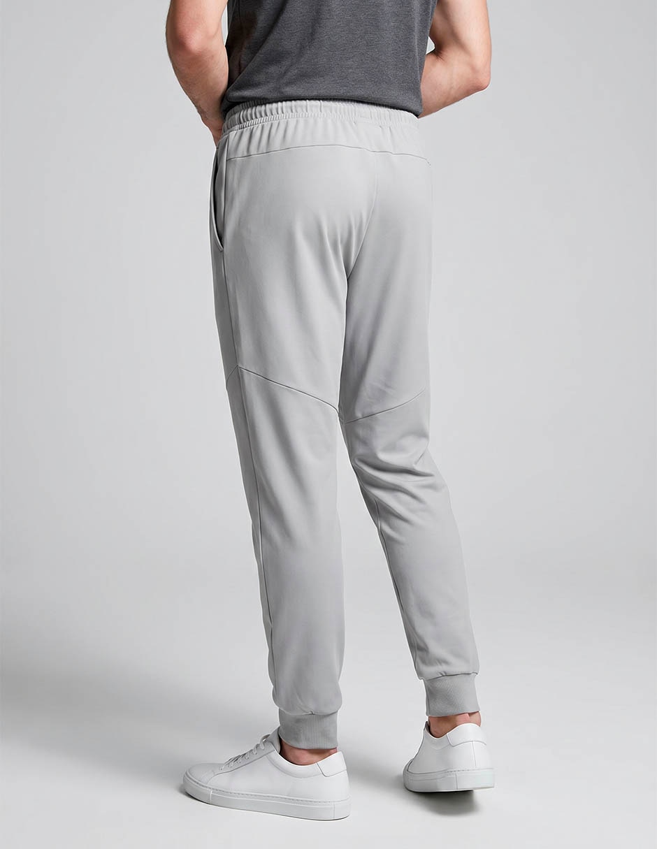 Pantalón jogger para entrenamiento para hombre 3