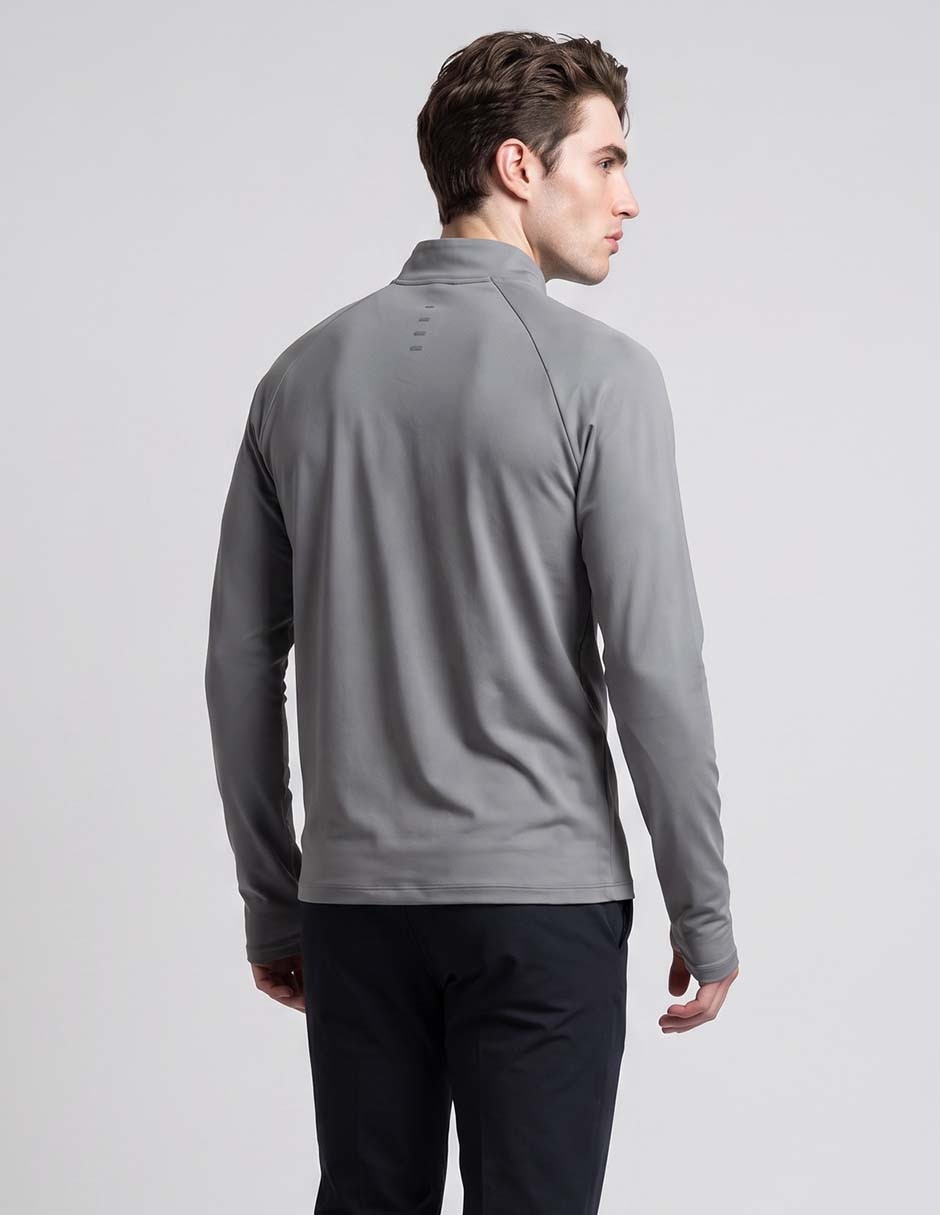 Sudadera para entrenamiento para hombre 2