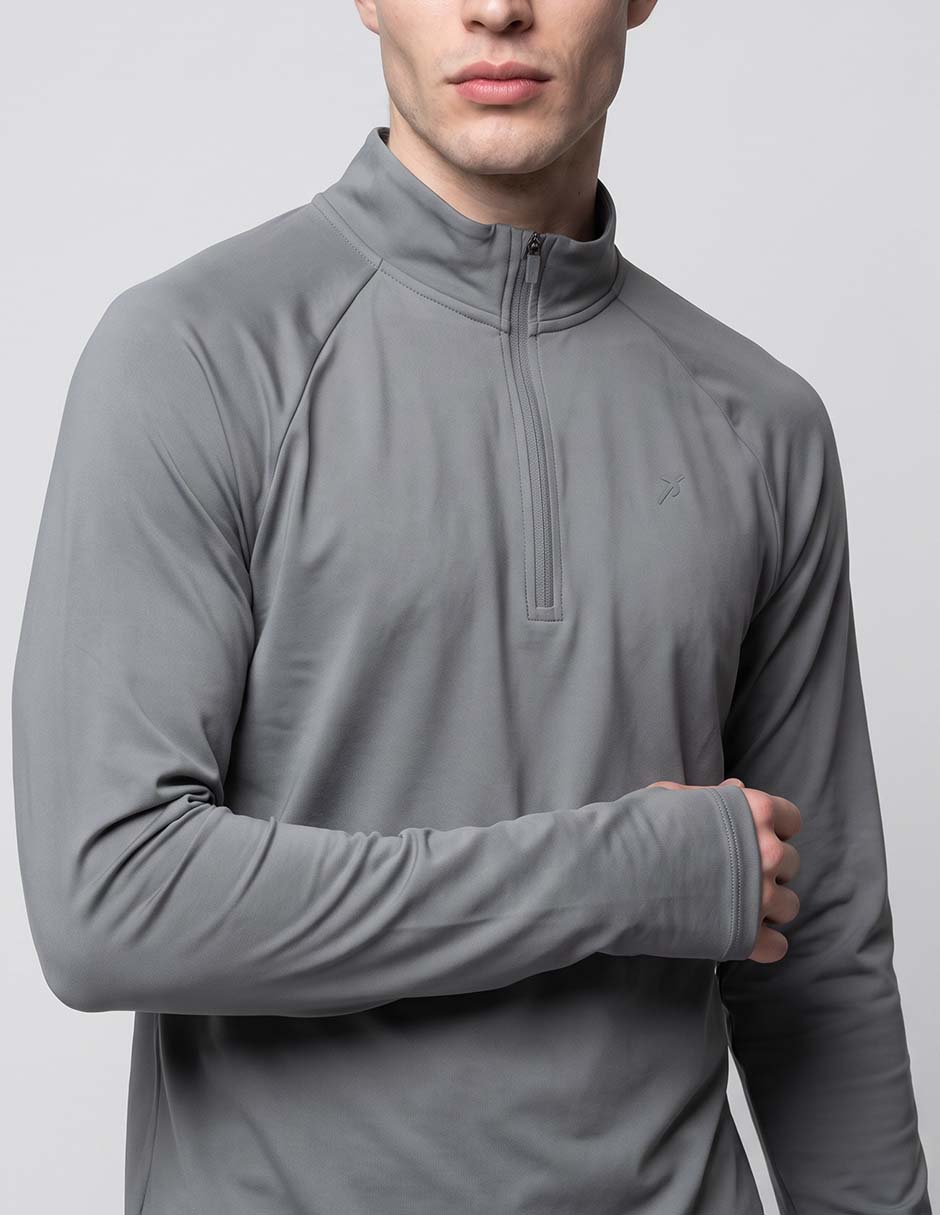 Sudadera para entrenamiento para hombre 3