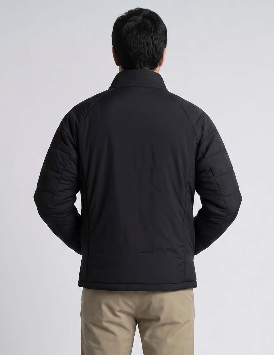 Chamarra para hombre 2