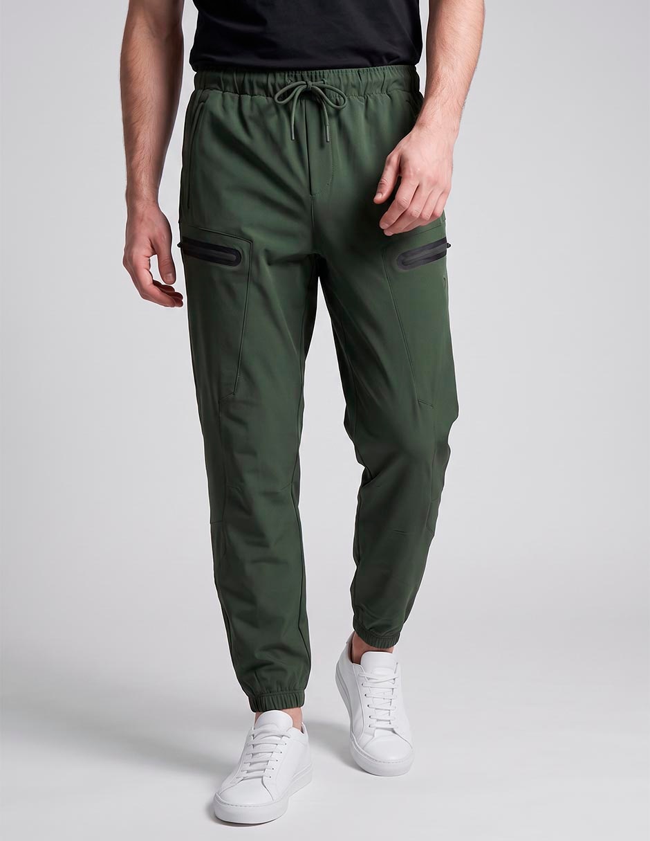 PANTS LISO TIPO JOGGER SPH26010- PANTS LISO TIPO JOGGER SPH26010-