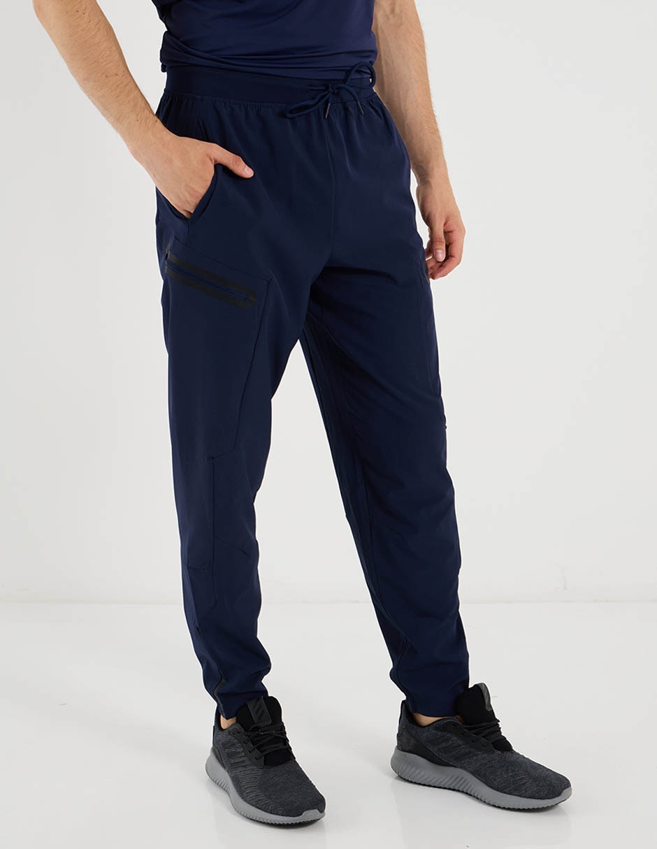 Pants Jogger Sprint Para Hombre Pants Jogger Sprint Para Hombre