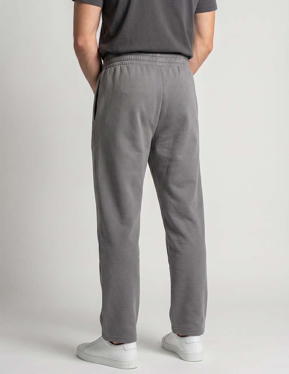 Pants para hombre