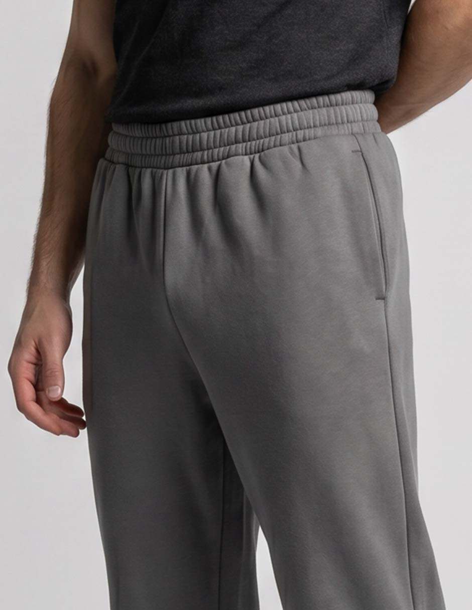 Pants para hombre