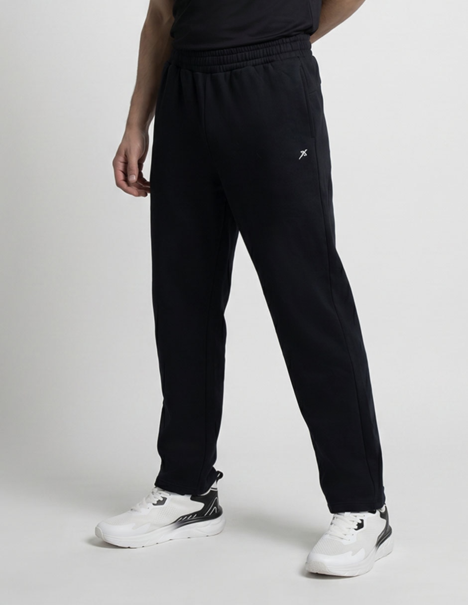 Pants para hombre Pants para hombre