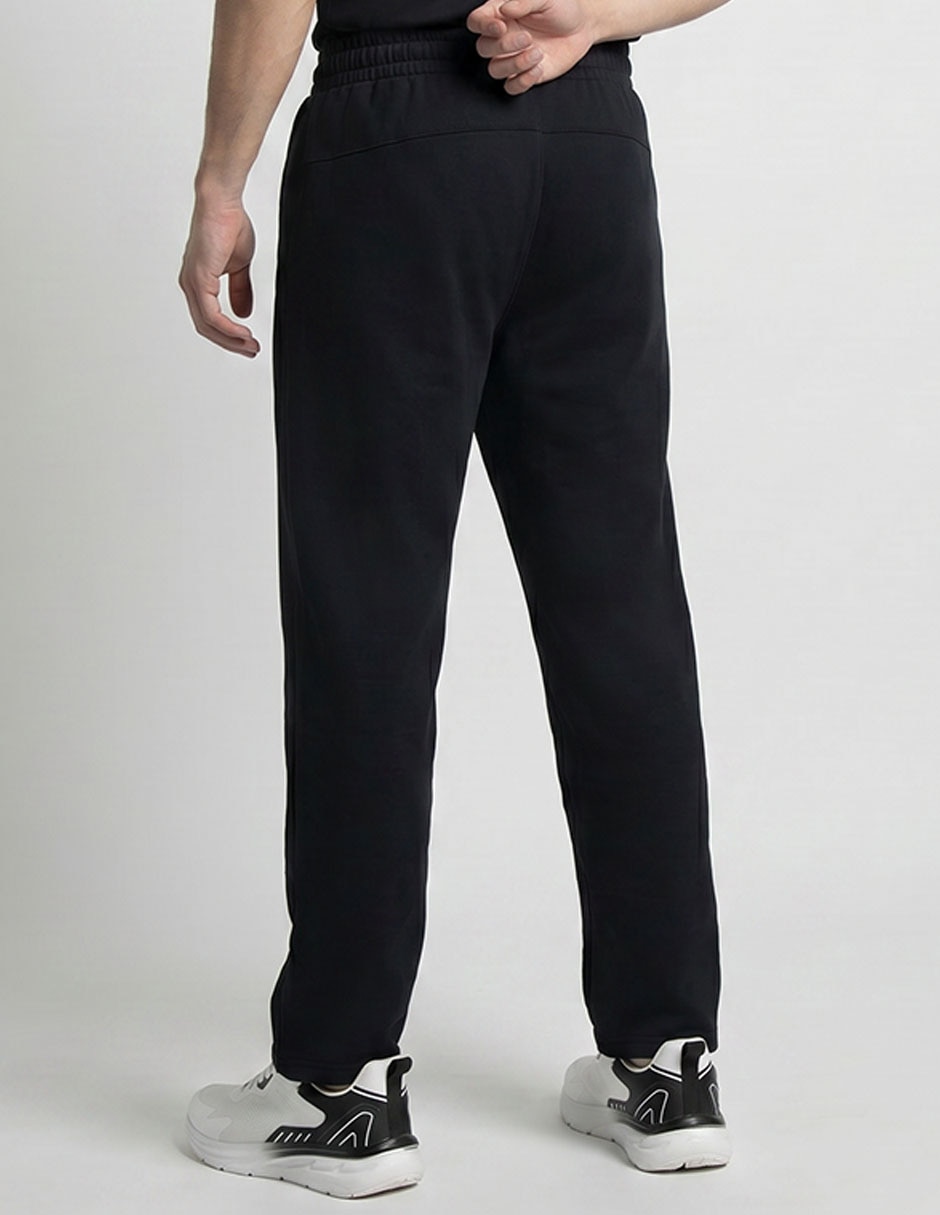 Pants para hombre 2