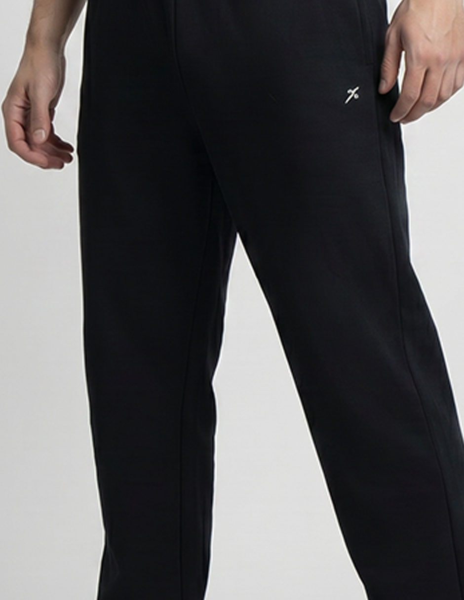 Pants para hombre 3