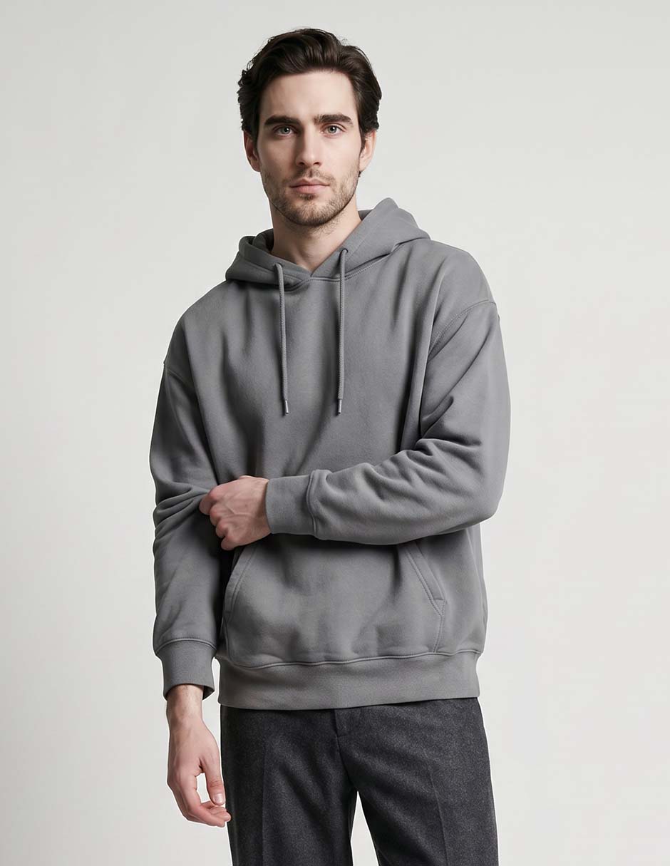 Sudadera para hombre Sudadera para hombre