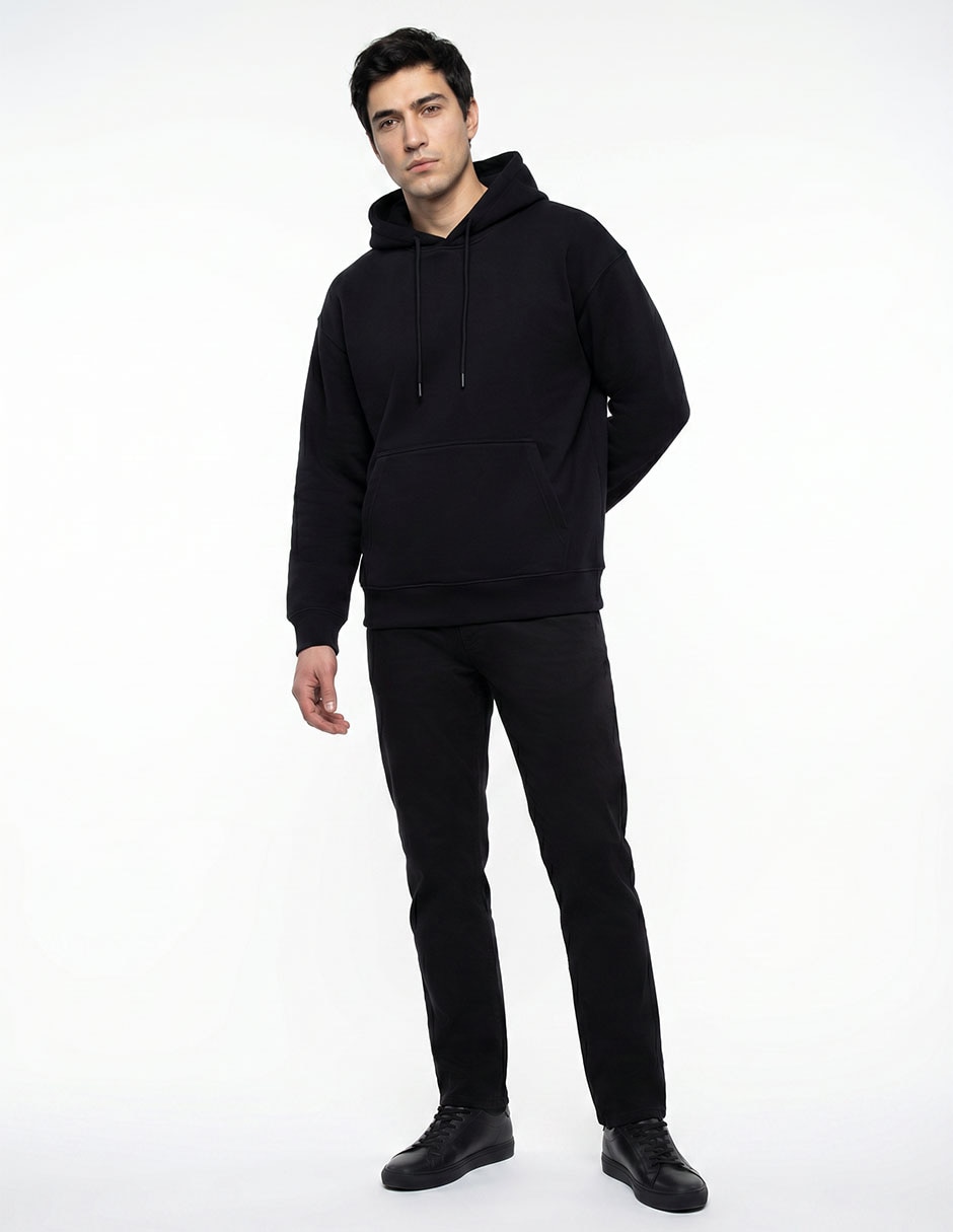 Sudadera para hombre