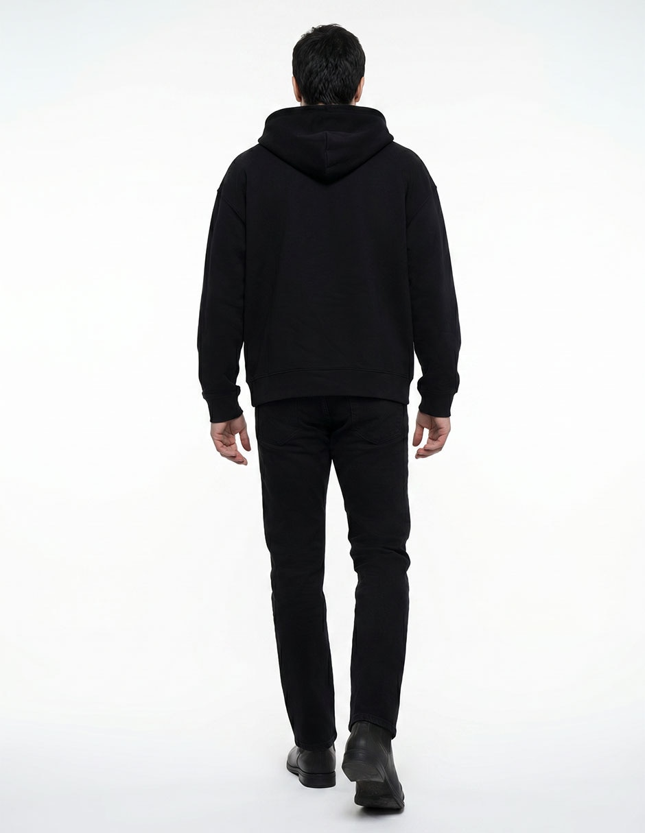 Sudadera para hombre 2