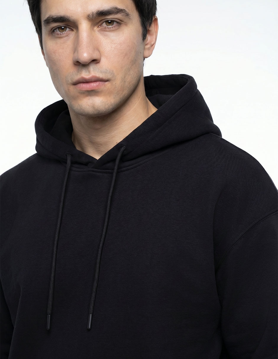 Sudadera para hombre 3