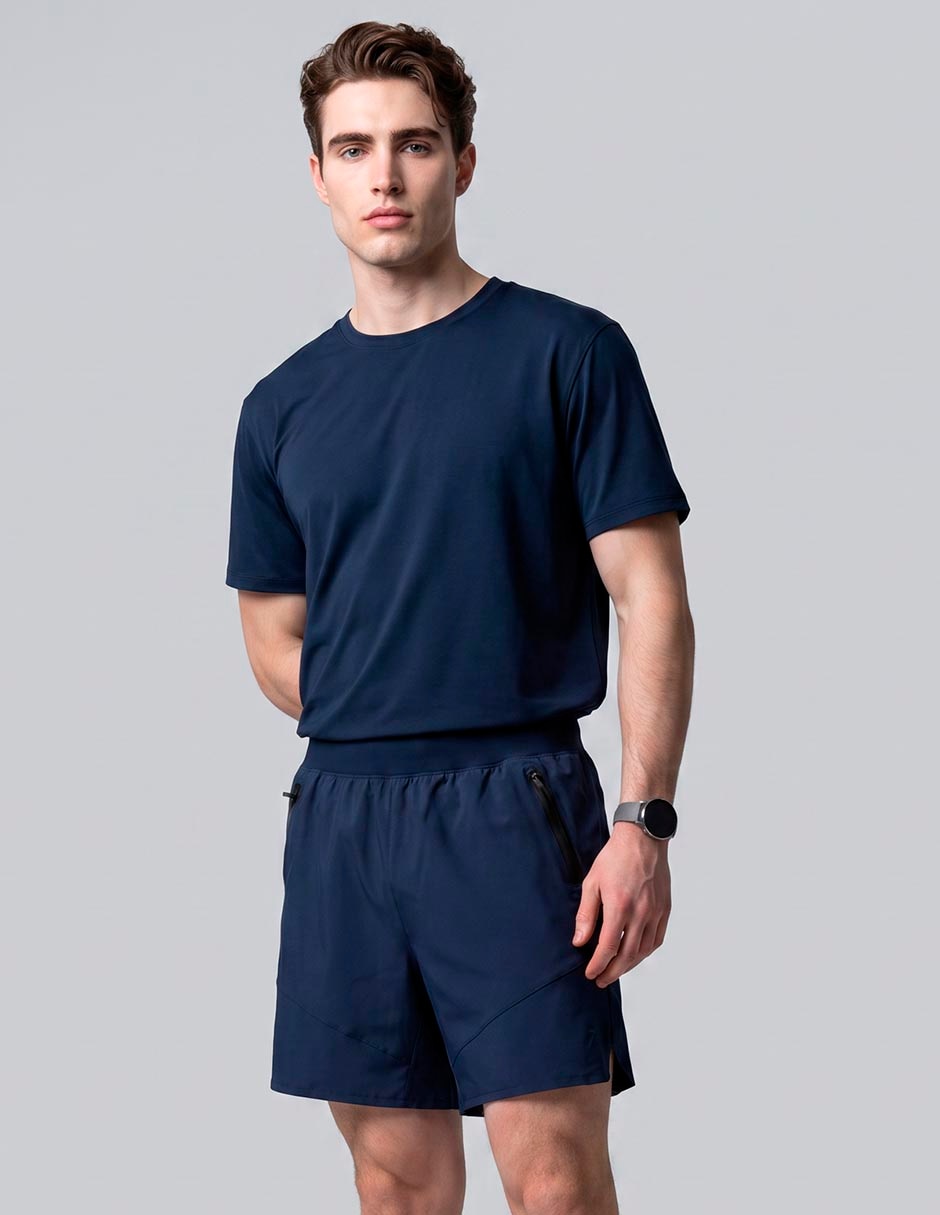 Short para hombre Short para hombre