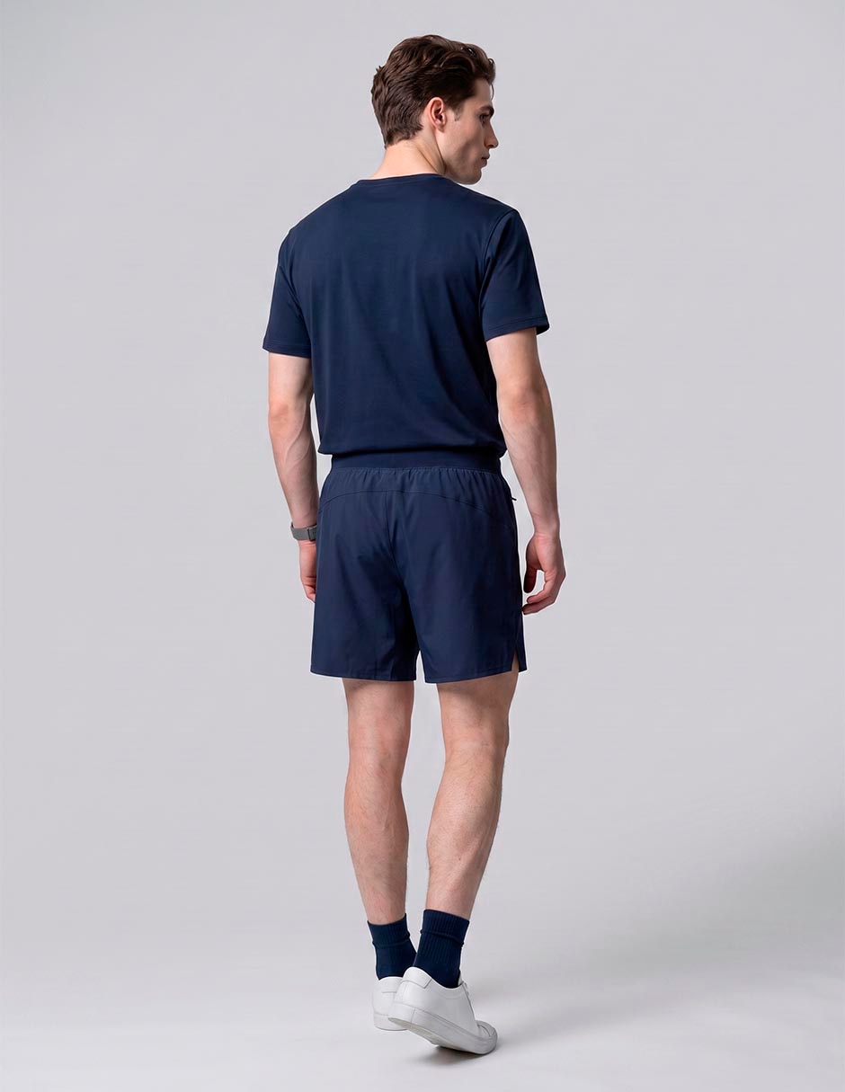 Short para hombre 2