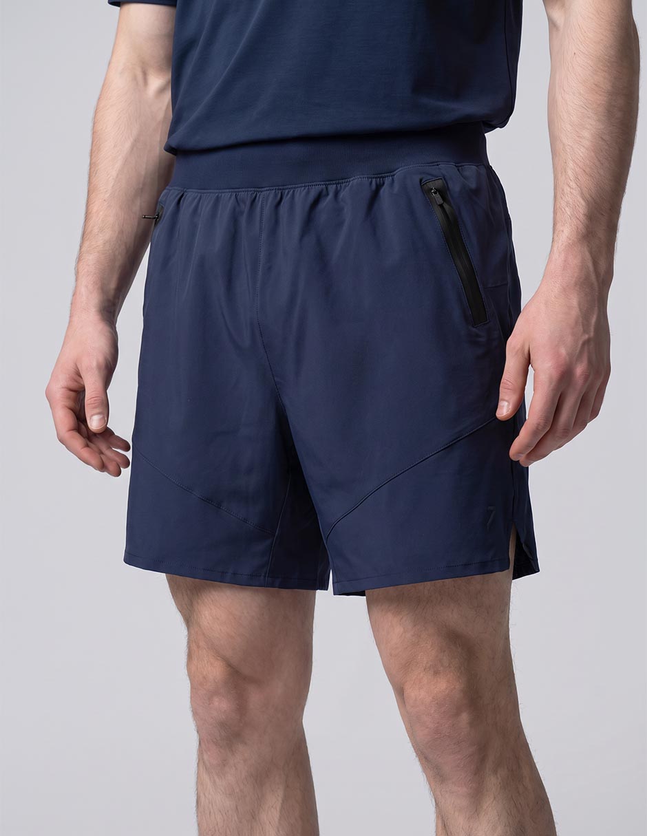 Short para hombre 3