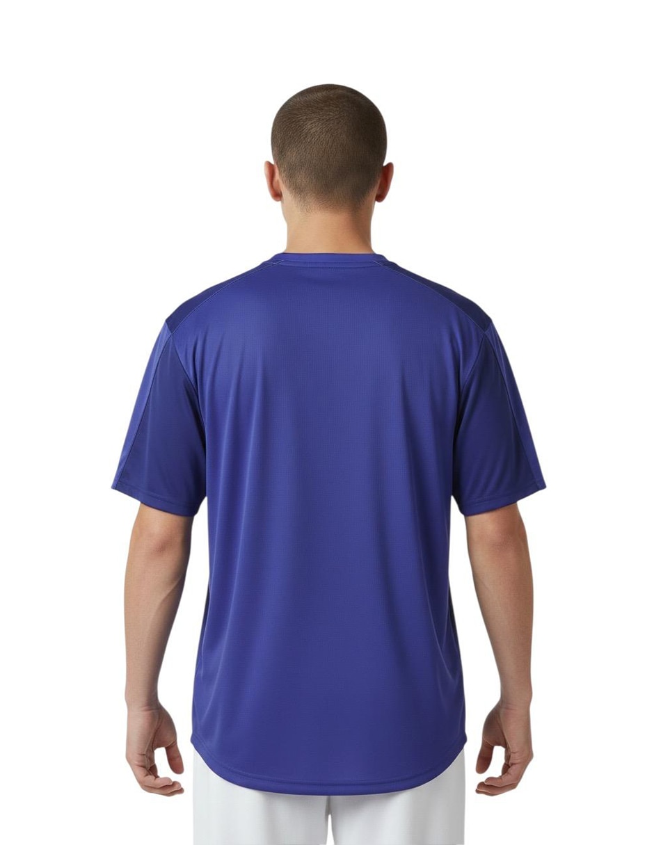 Azul marino
