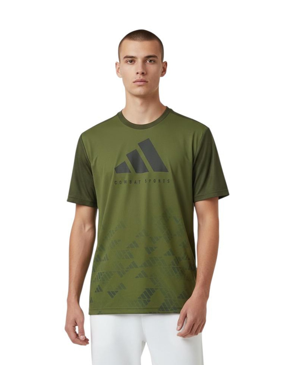 Verde 3
