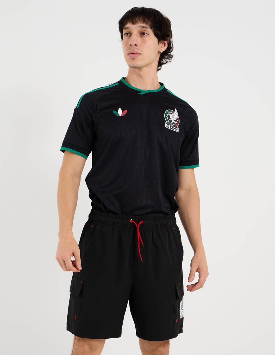 Short hombre deportes para hombre Short hombre deportes para hombre