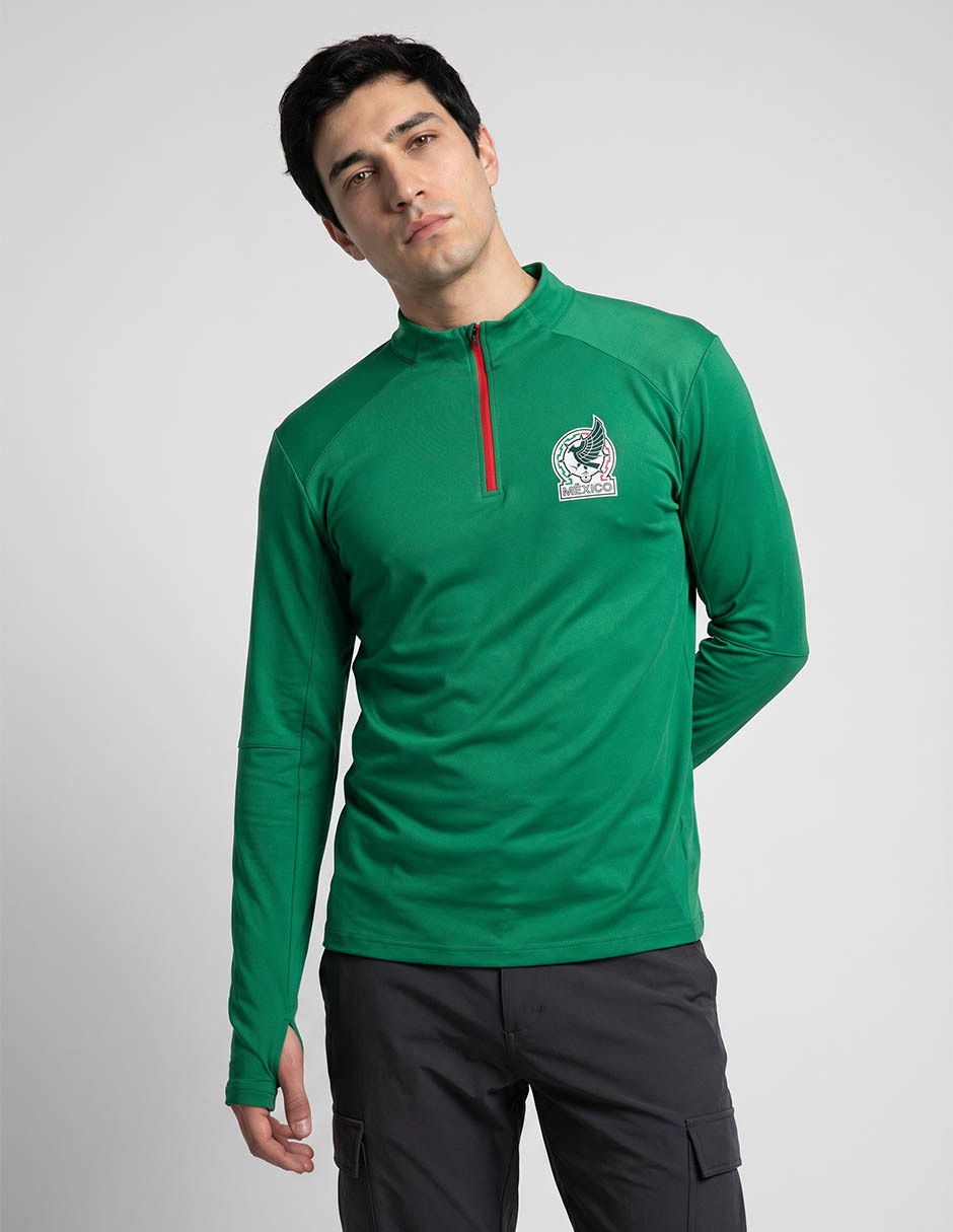 Sudadera para hombre Sudadera para hombre
