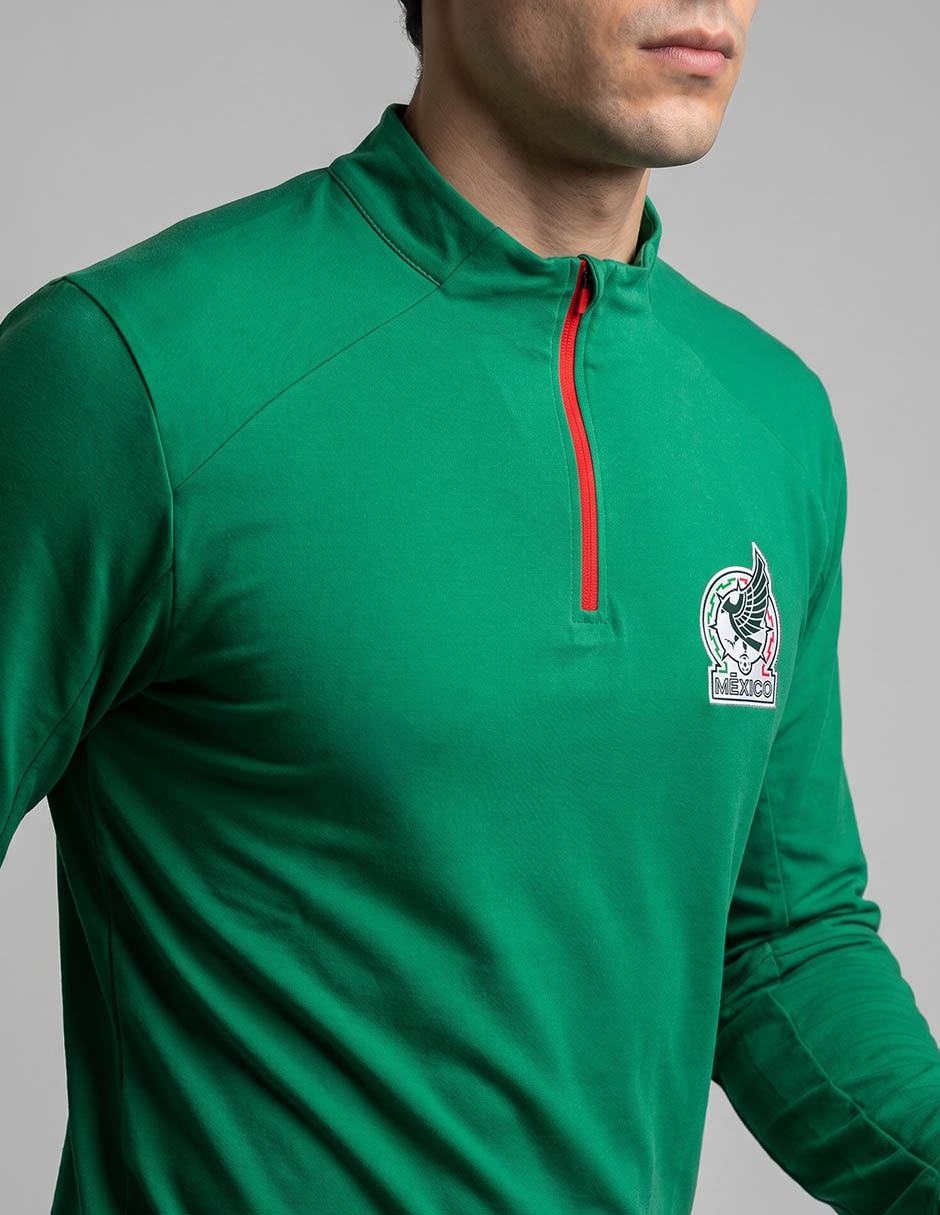 Sudadera Wilson para hombre