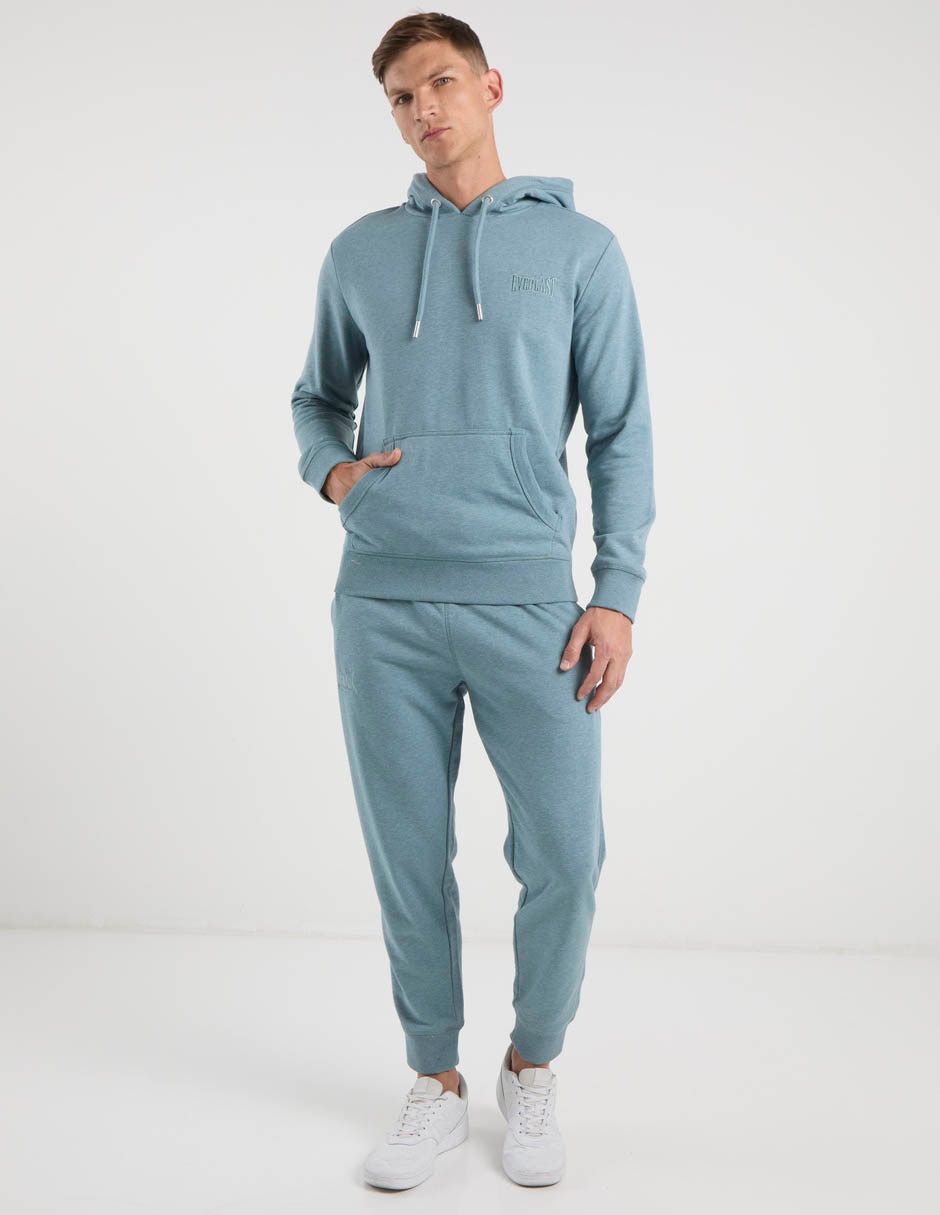 Conjunto deportivo regular para hombre Conjunto deportivo regular para hombre