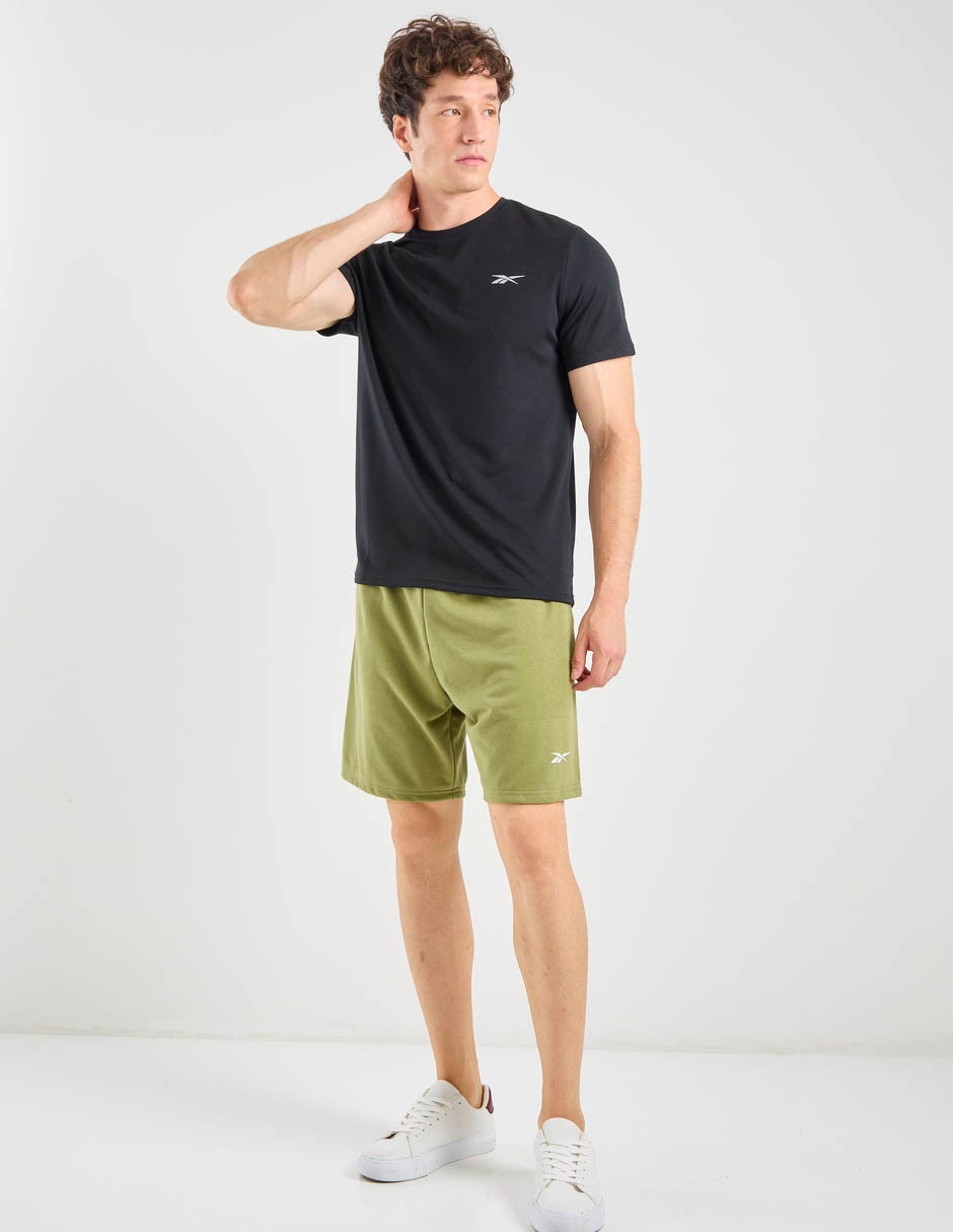 Short para hombre 3