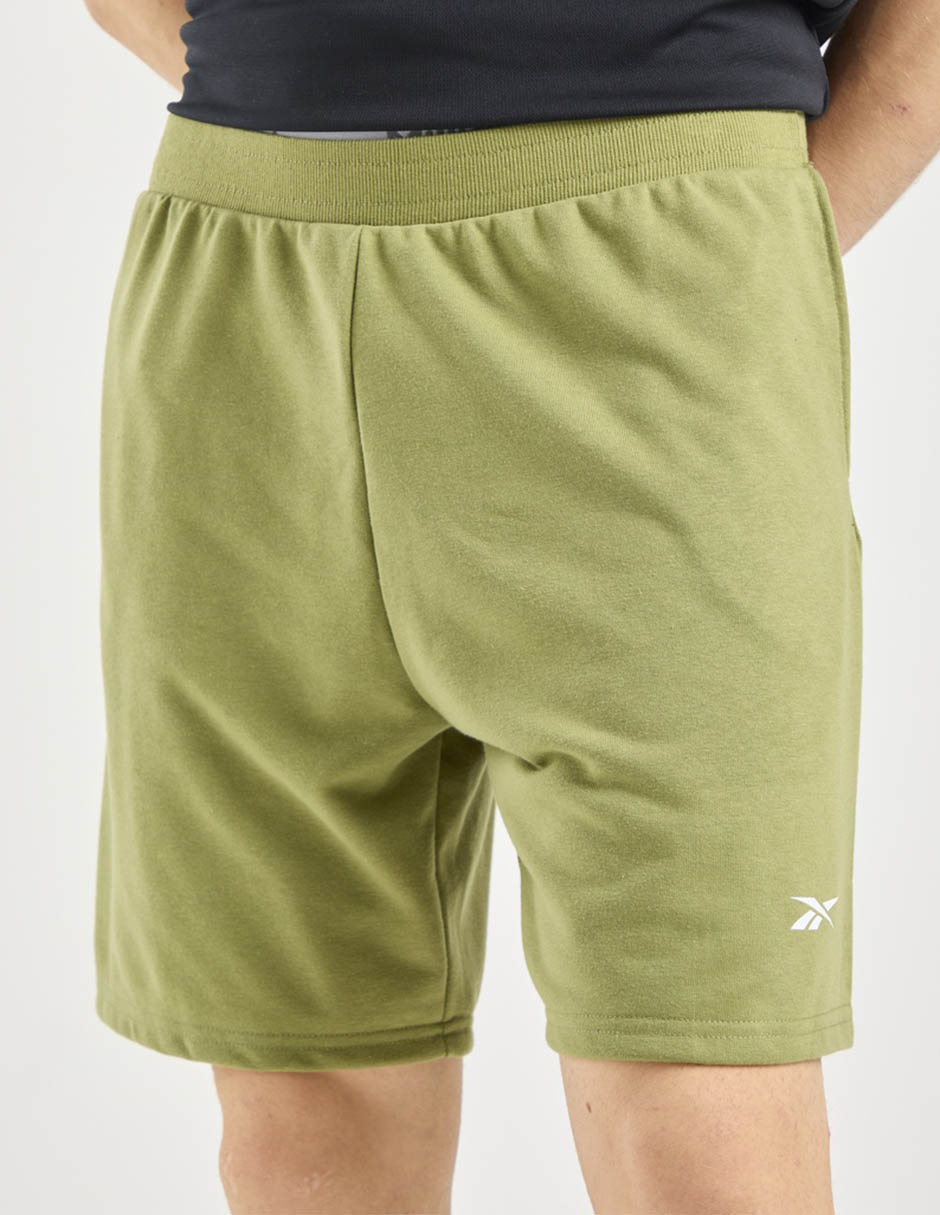 Short para hombre 4
