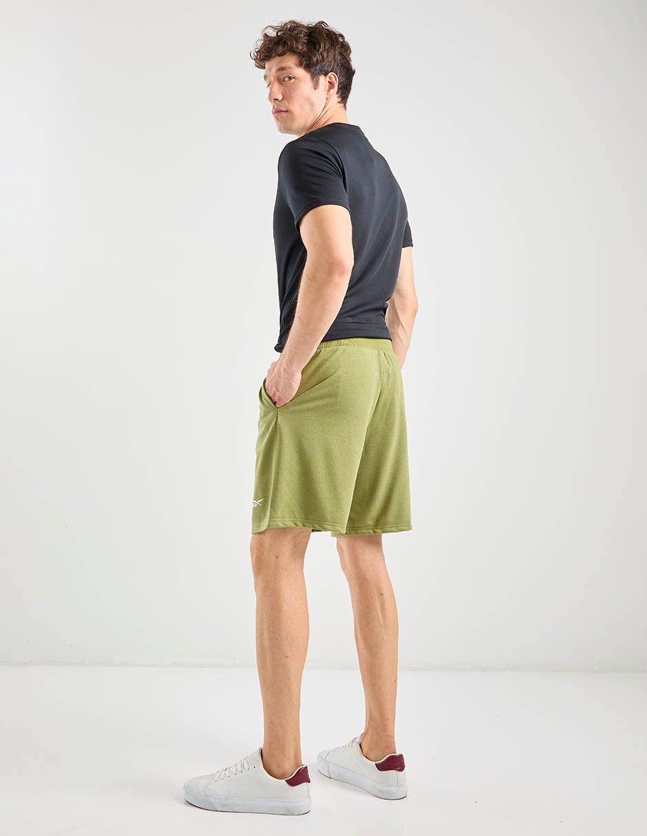 Short para hombre 6