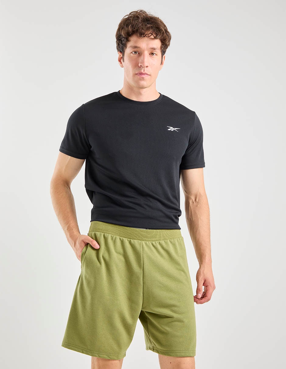 Short para hombre Short para hombre
