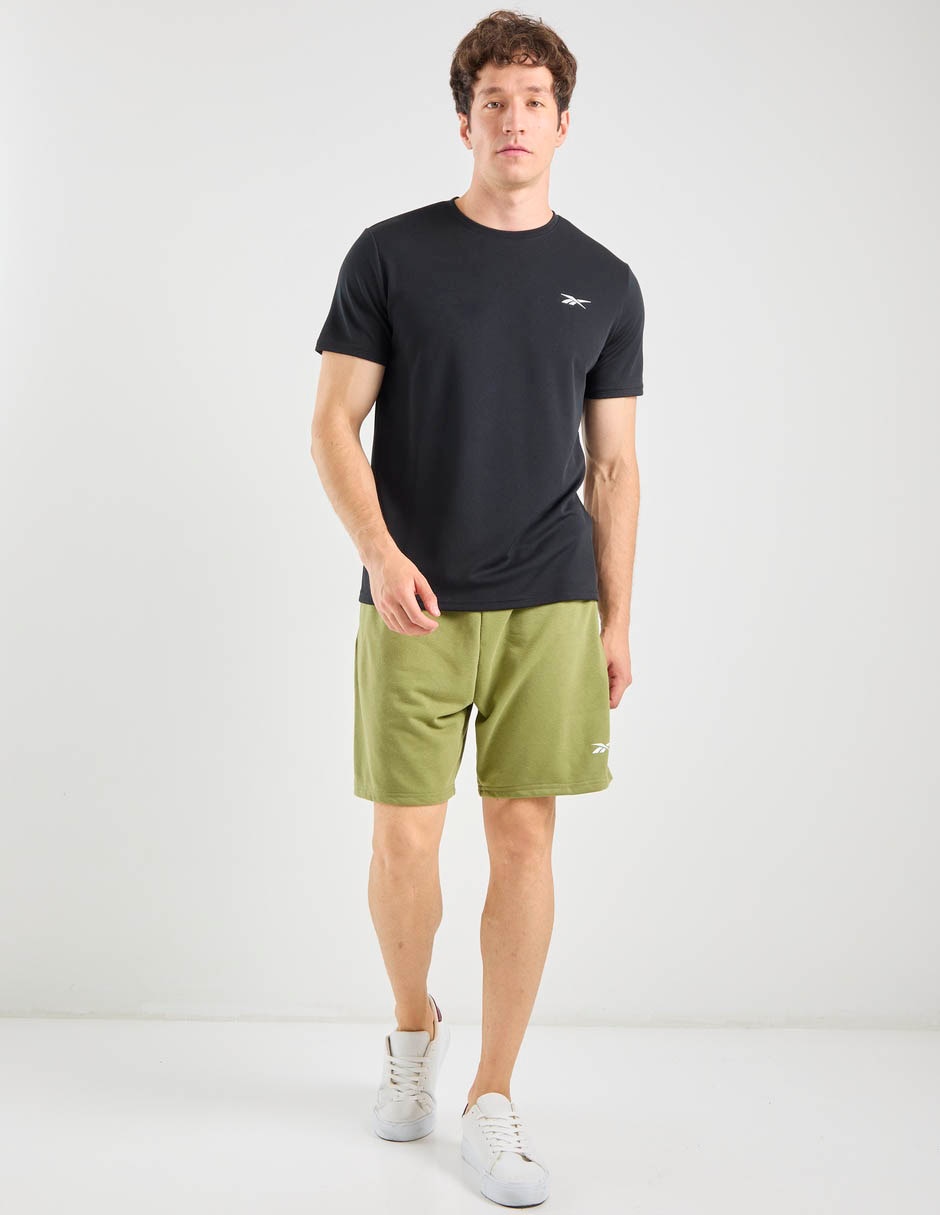 Short para hombre 2
