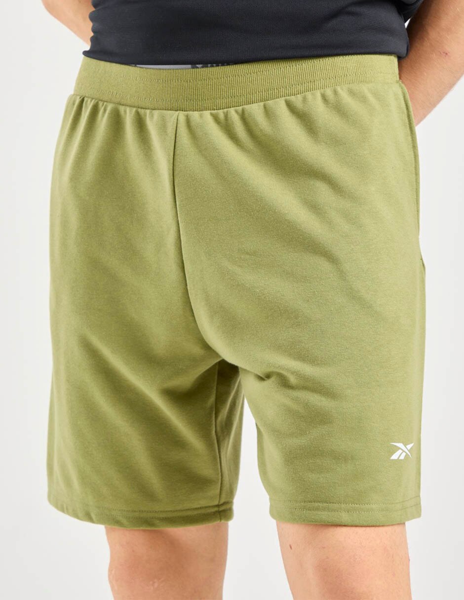 Short para hombre 4