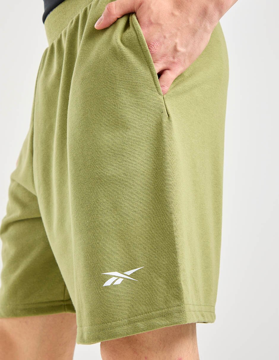 Short para hombre 5