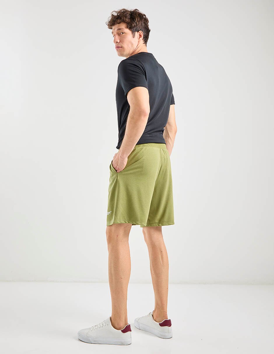 Short para hombre 6