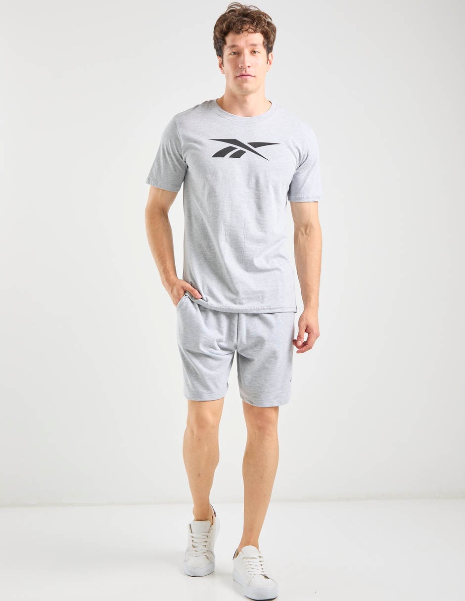 Short para hombre 2