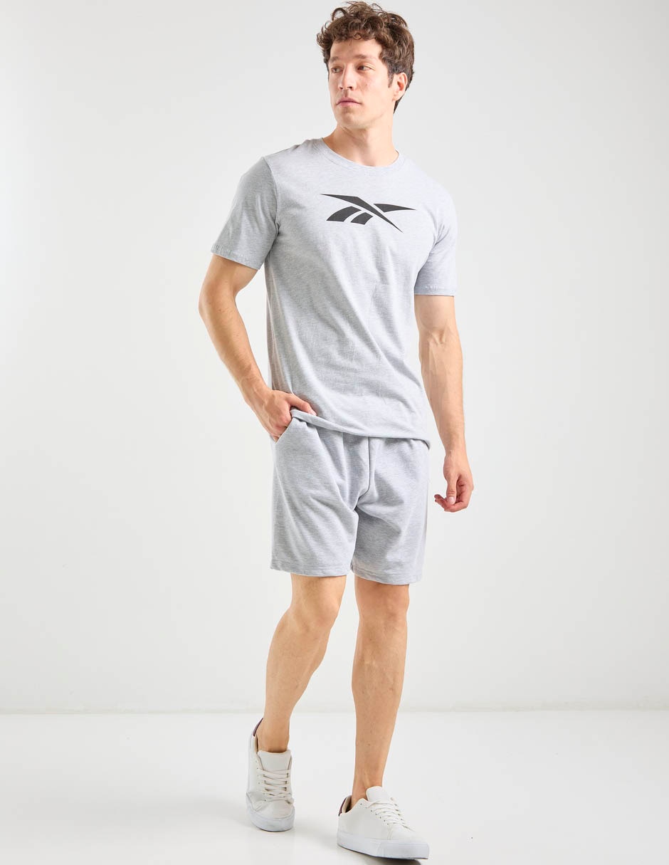 Short para hombre 3