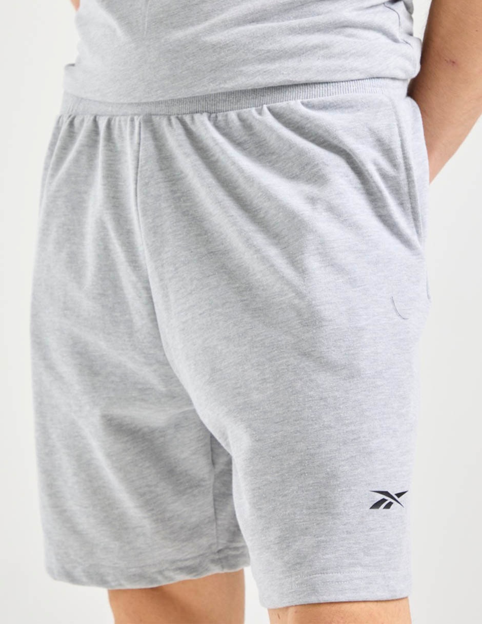 Short para hombre 4