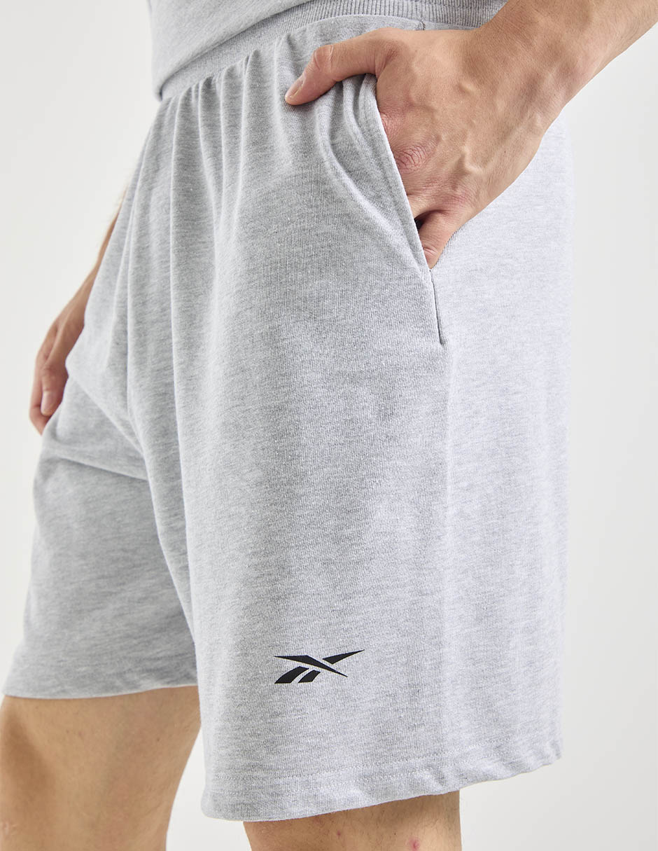 Short para hombre 5