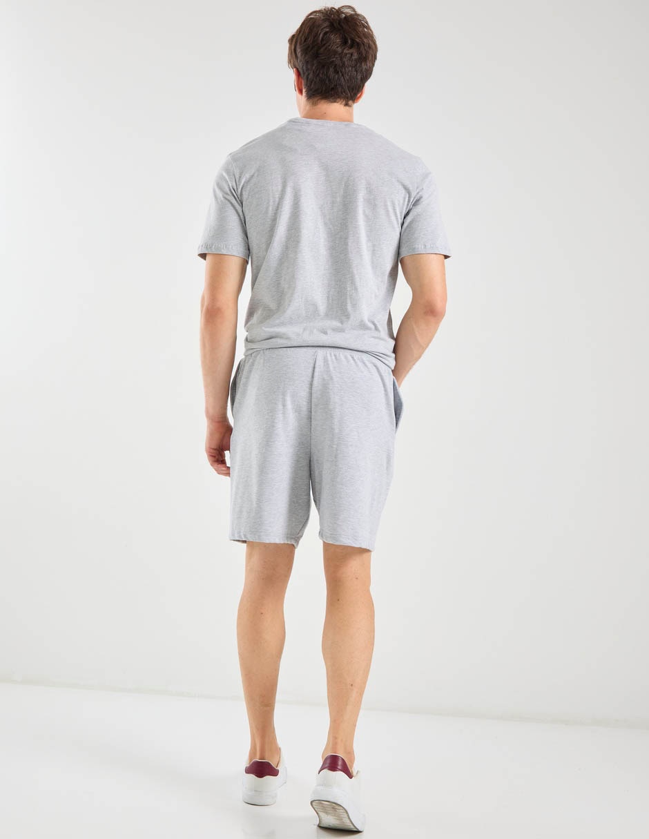 Short para hombre 6