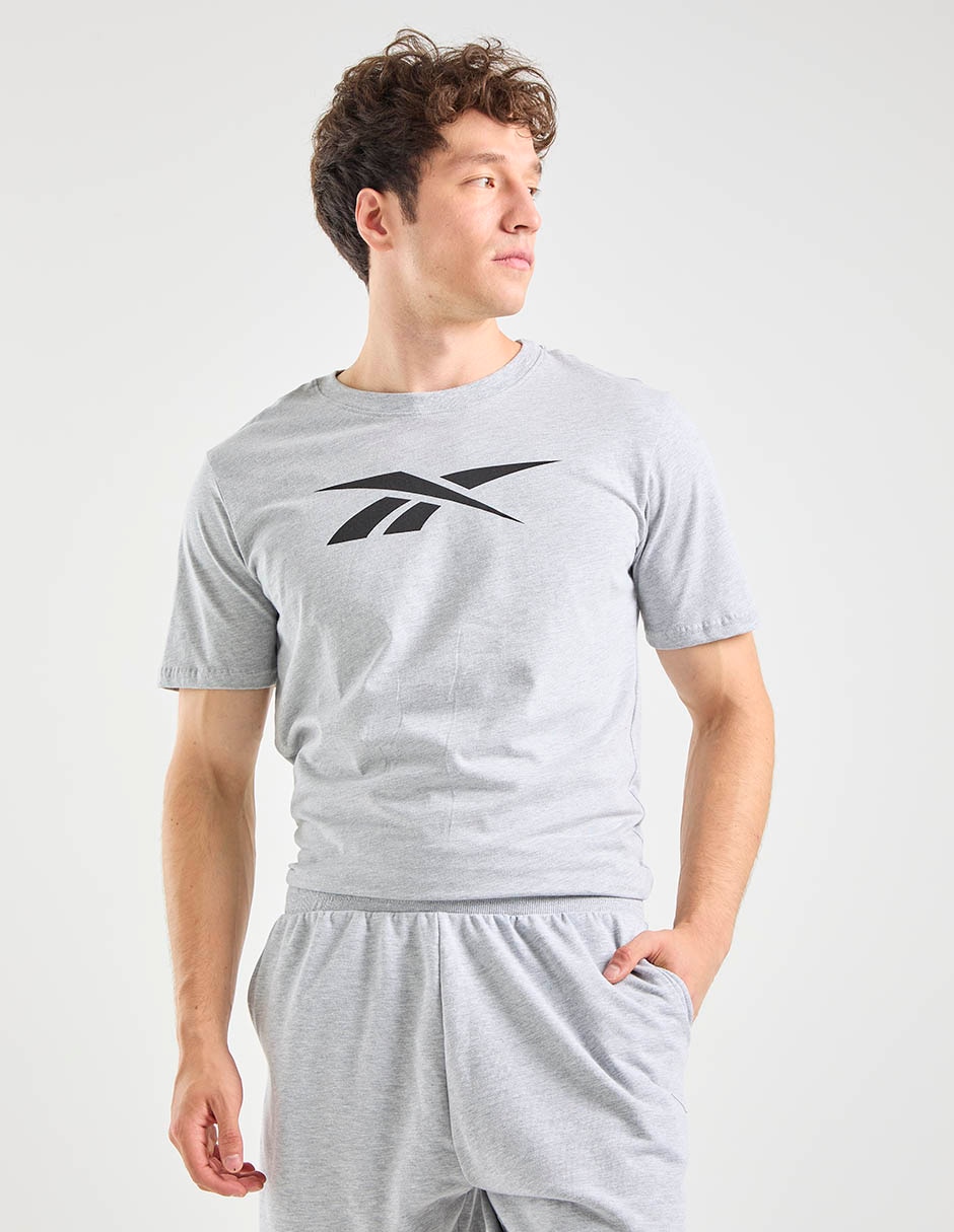 Short para hombre