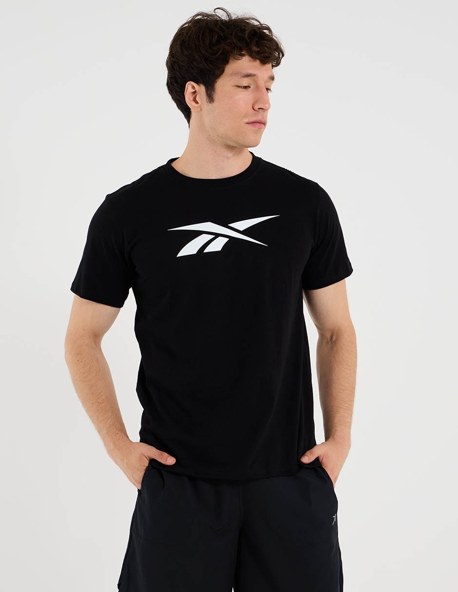 Playera hombre deportes para hombre Playera hombre deportes para hombre