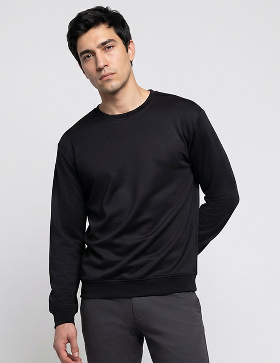Sudadera Sprint para hombre