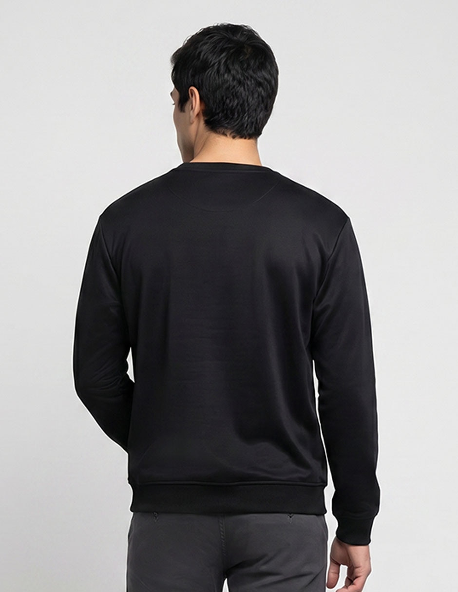 Sudadera Sprint para hombre