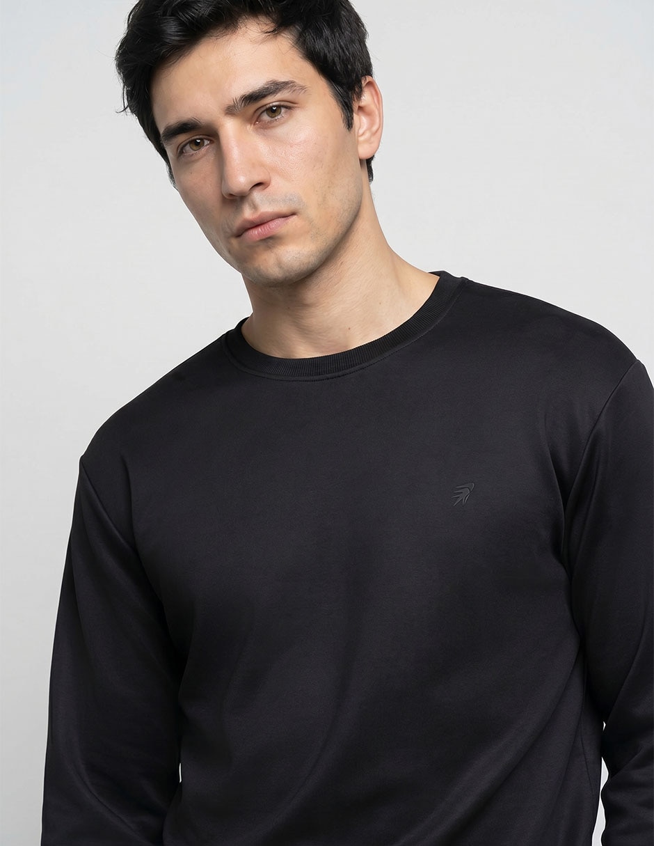 Sudadera Sprint para hombre