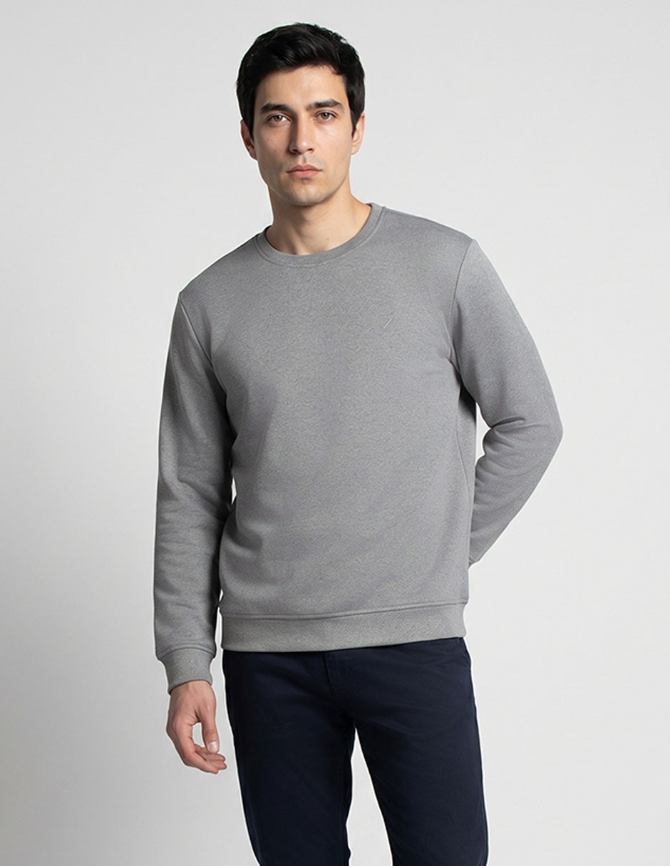 Sudadera para hombre Sudadera para hombre