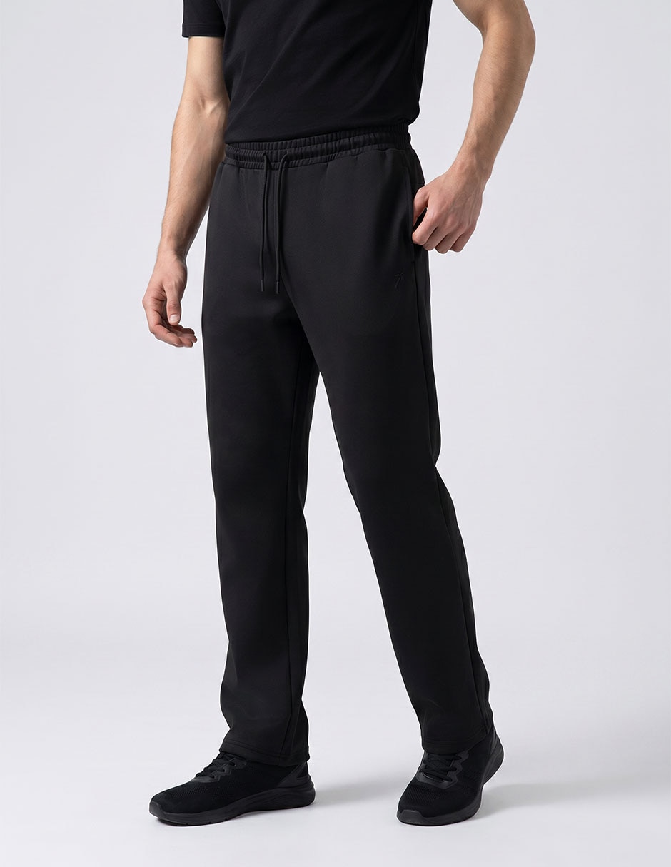 PANTS LISO RECTO SPH26302-01 1