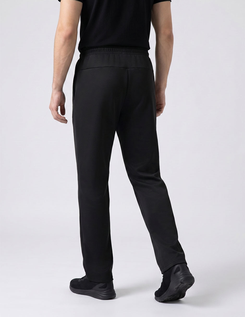 PANTS LISO RECTO SPH26302-01 3