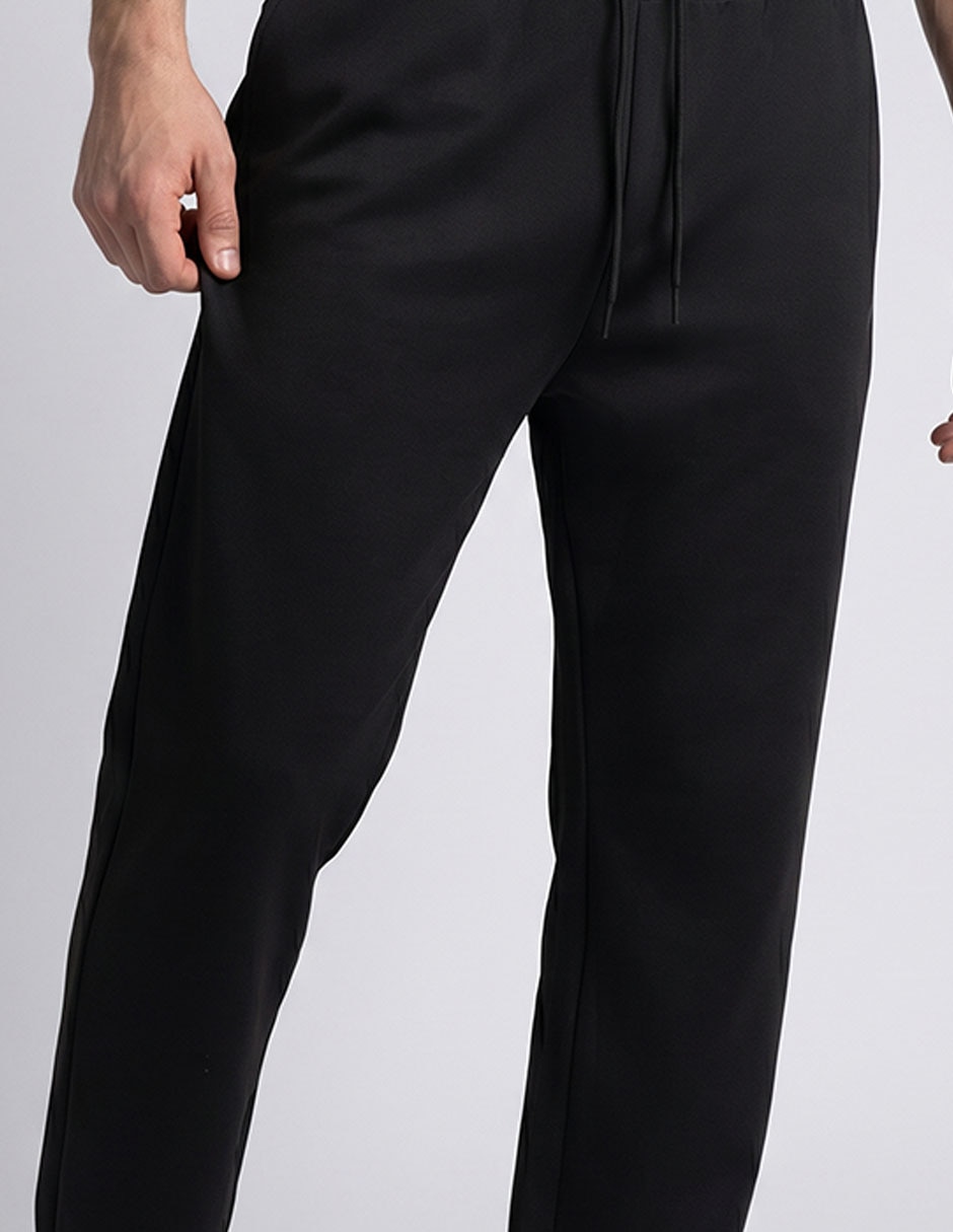 PANTS LISO RECTO SPH26302-01 2